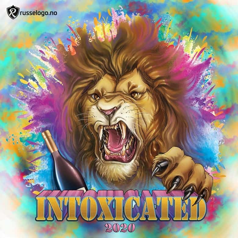russelogo-intoxicated-2020-780x780