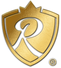 russelogo