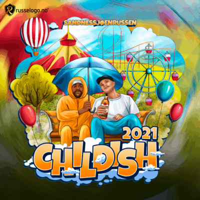 Childish-russ-logo-2021